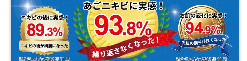 �i�`�������j�L�r���e�t���T�C�g